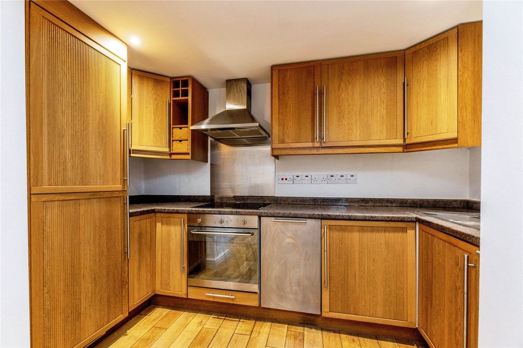 Property photo 3 of 13 Picture No. 07