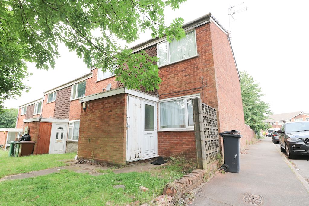 Property photo 1 of 9