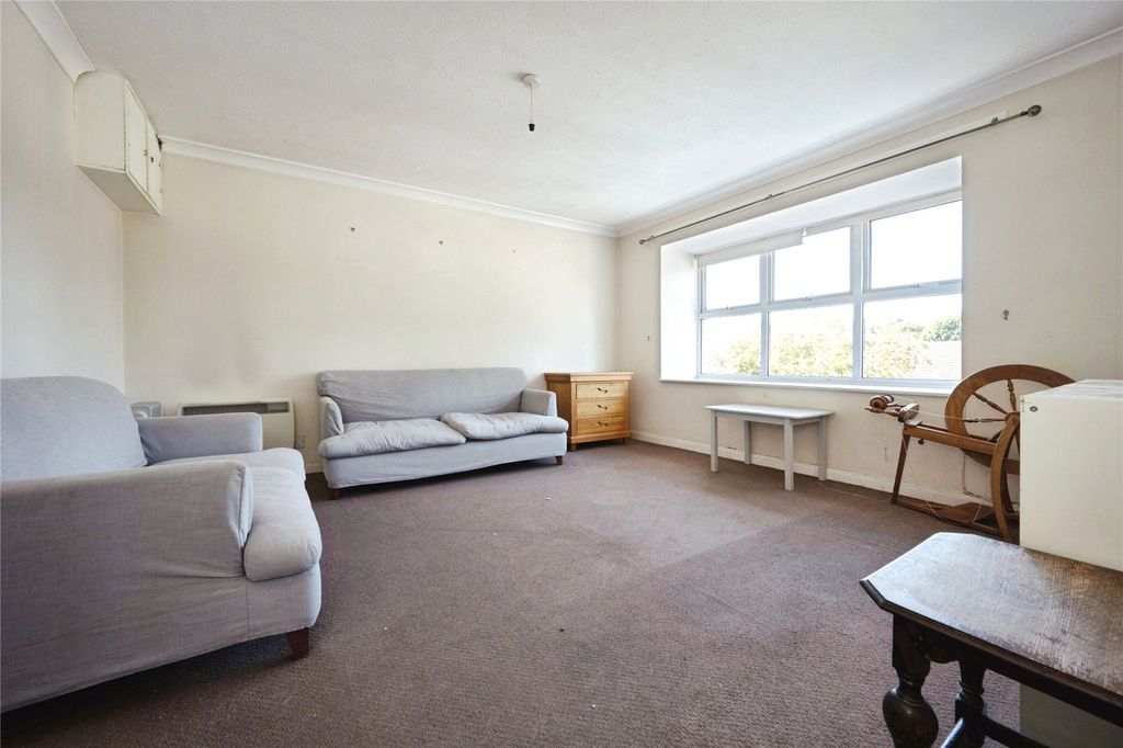 Property photo 3 of 10 Picture No. 06