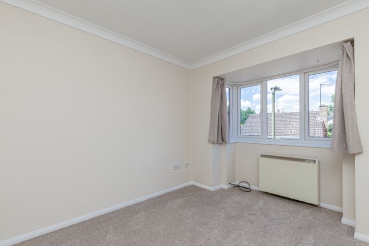 Property photo 2 of 7 258061-Std