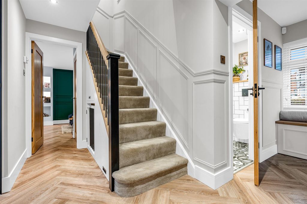 Property photo 3 of 26 Internal-28.Jpg