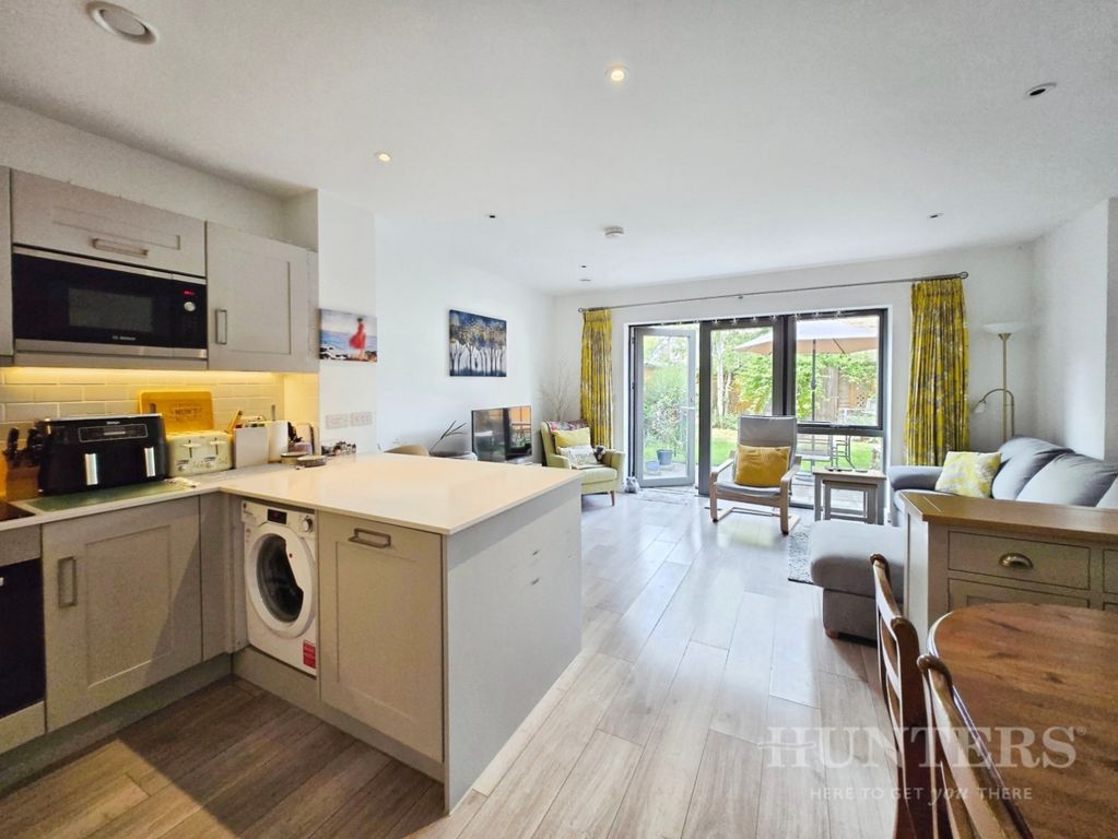Property photo 2 of 28 Pbox-Kitchen-327063.Jpg