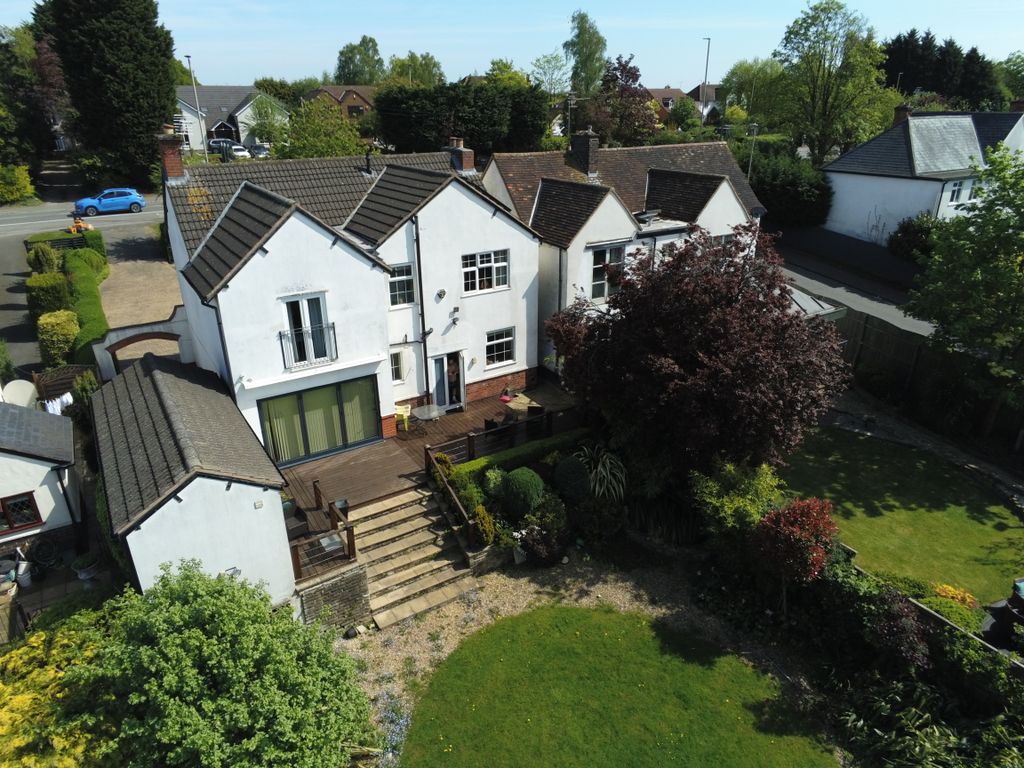 Property photo 1 of 47
