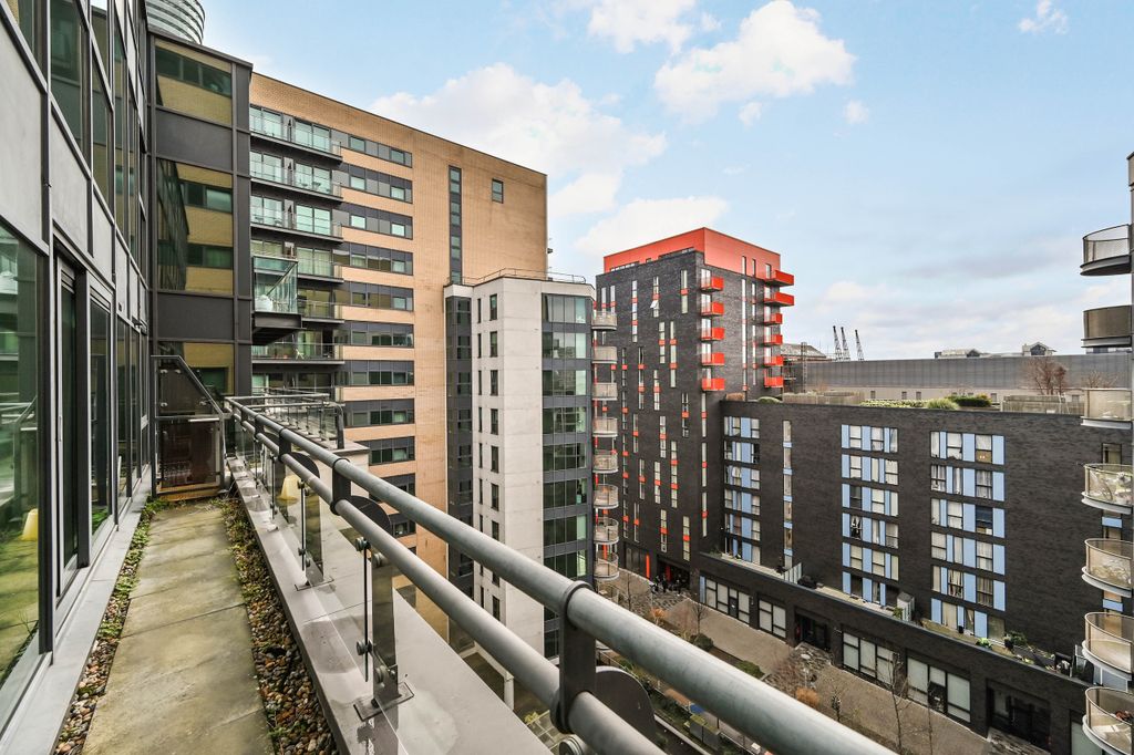 Property photo 2 of 12 Photo 2