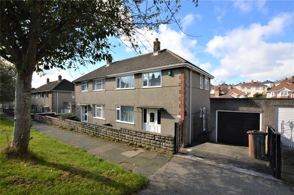 Property photo 1 of 14 Picture No. 09