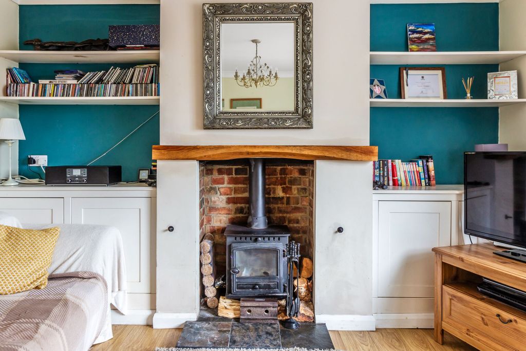 Property photo 3 of 29