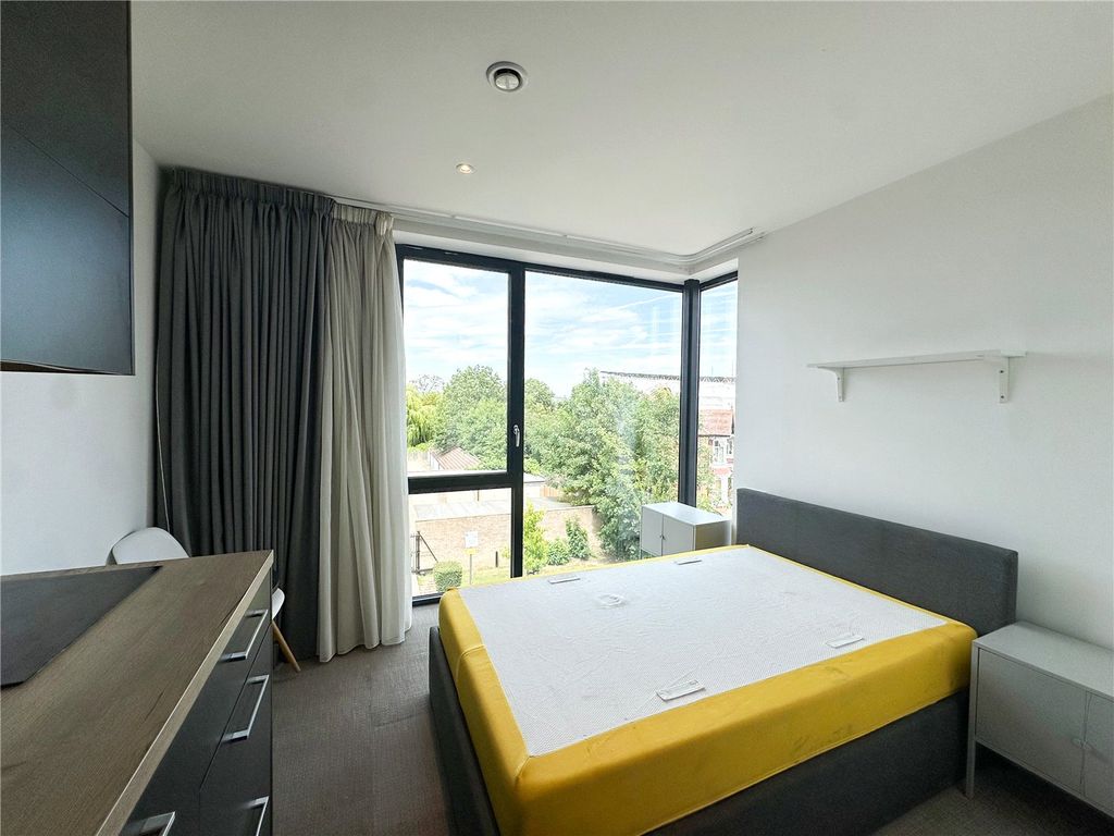 Property photo 1 of 5 Picture No. 02