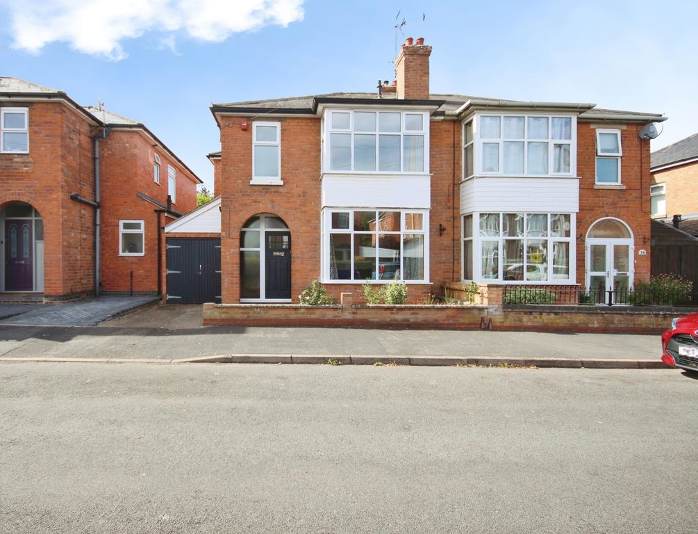 Property photo 1 of 19