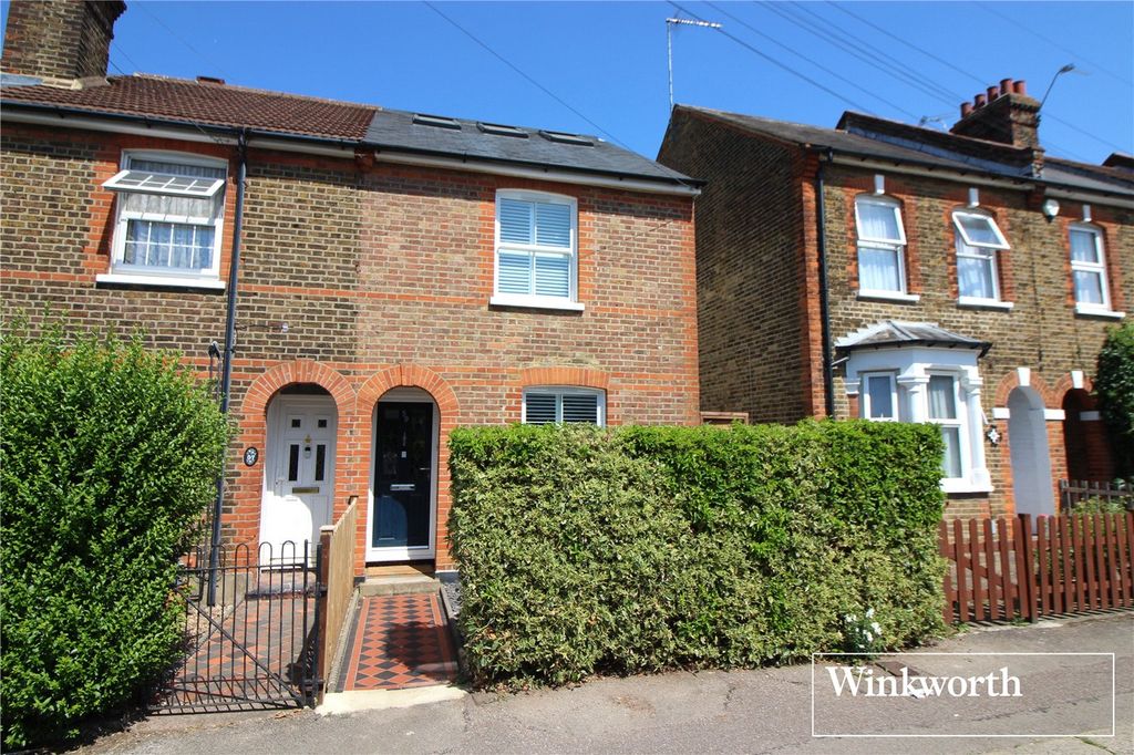 Property photo 1 of 24 Picture No. 15