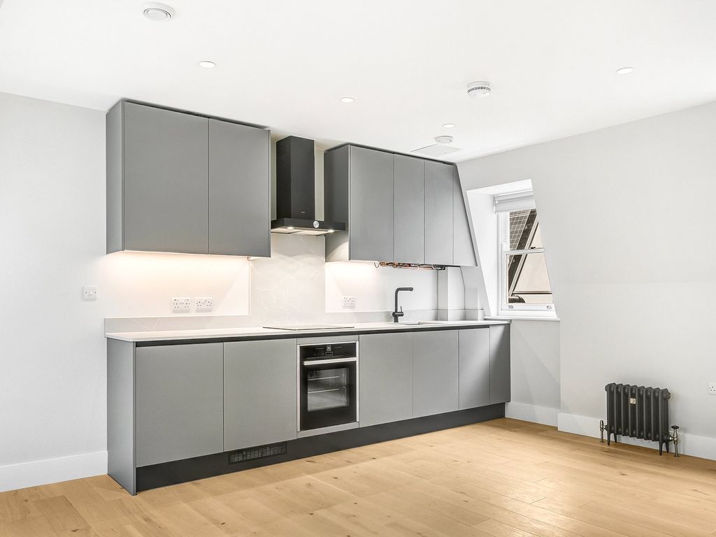 Property photo 1 of 14 Picture No. 06