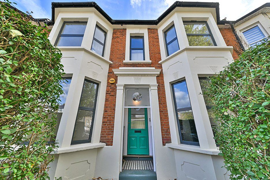 Property photo 1 of 15 Picture No. 08