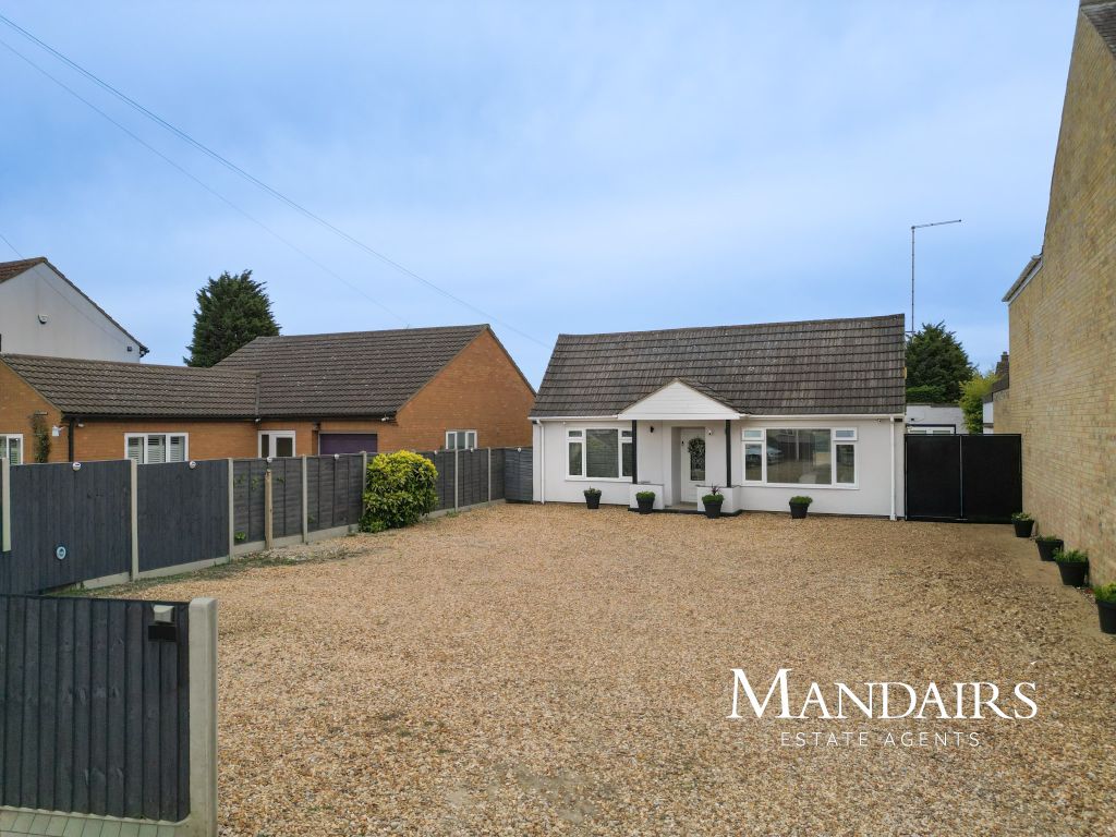 Property photo 1 of 36