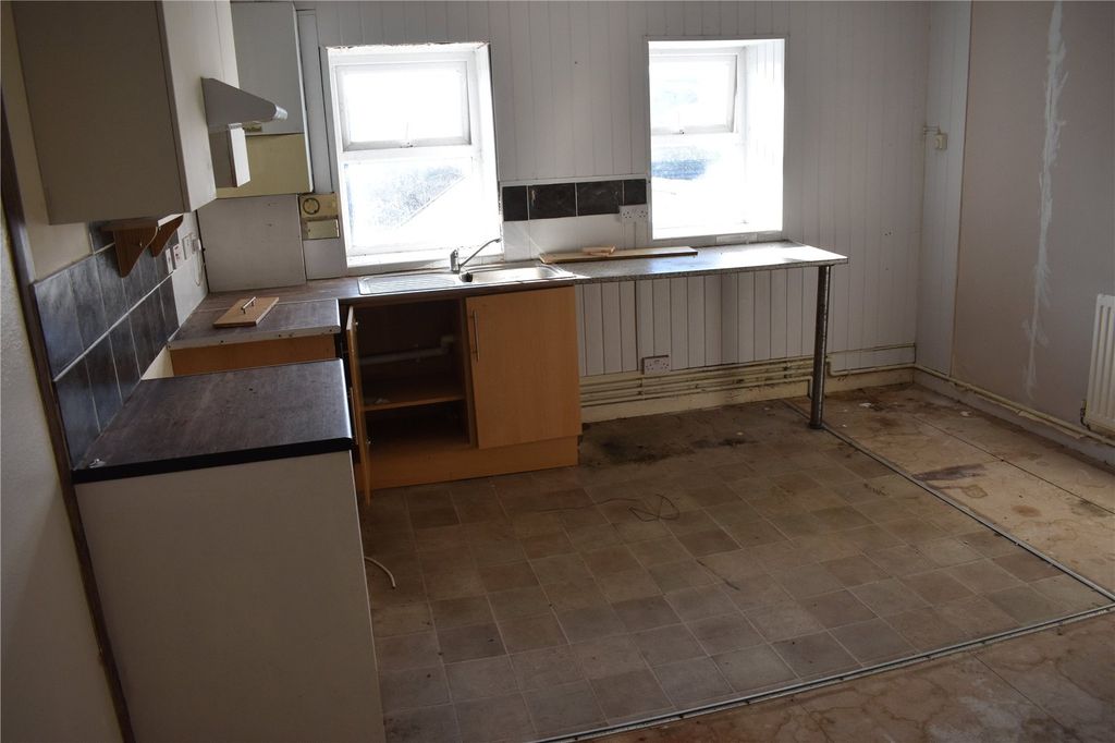 Property photo 3 of 7 Picture No. 03