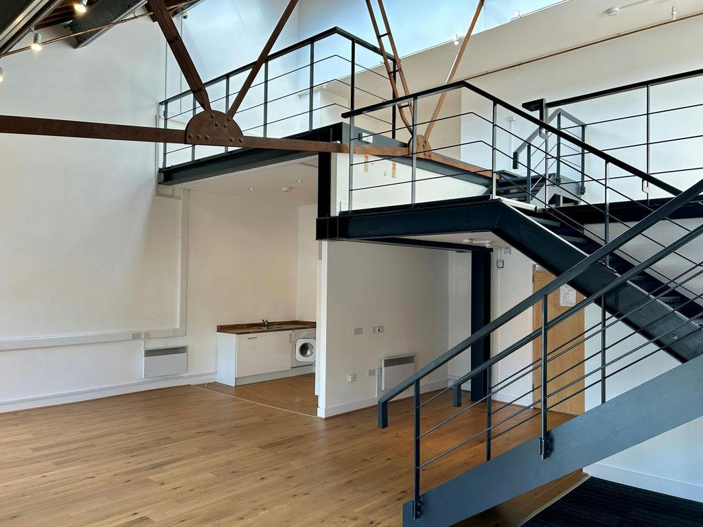 Property photo 3 of 12 Internal34.Jpg