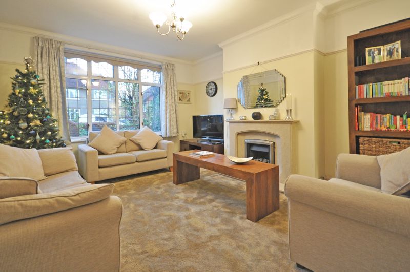 Property photo 2 of 14 Photo 10