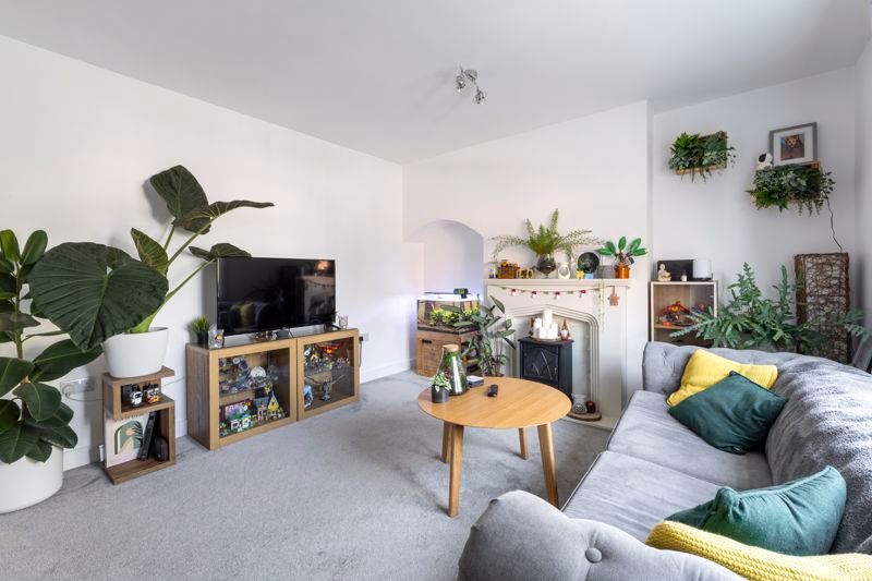 Property photo 3 of 16 Photo 15