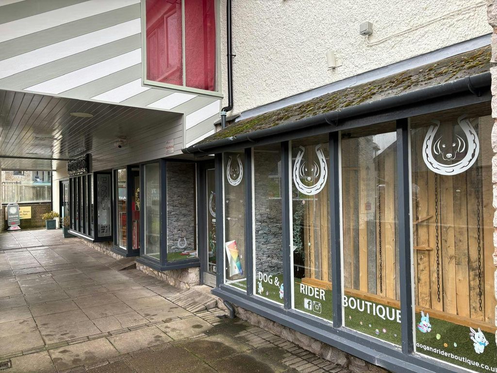 Property photo 1 of 4 7F62827F-6249-4A48-9B2E-000B856F880A.Jpg