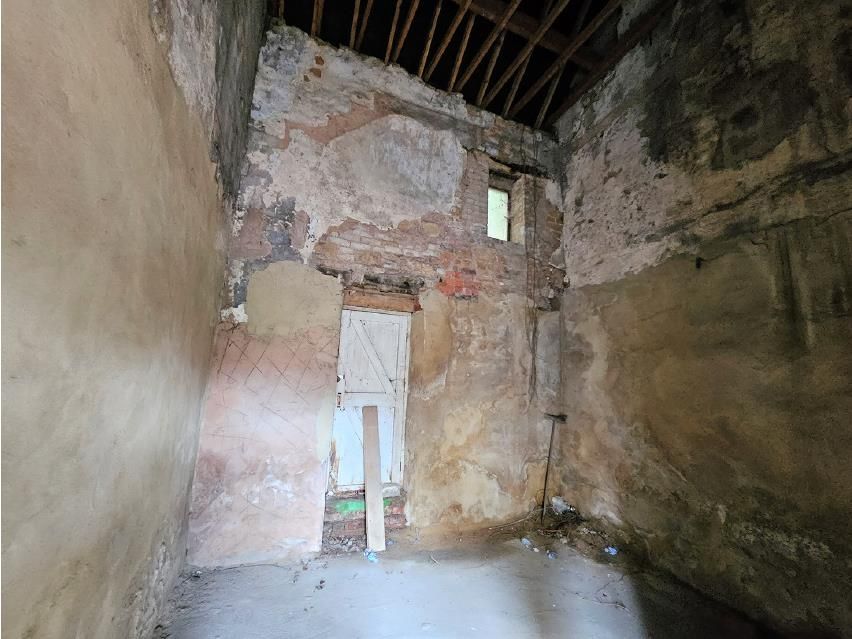 Property photo 2 of 11 Screenshot 2026-03-06 173656.Png