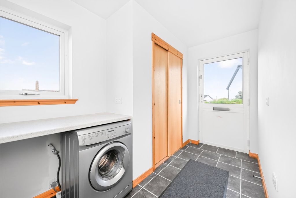 Additional image 19 of 2 bed semi-detached bungalow for saleLadies Mire, Brae, Shetland ZE2