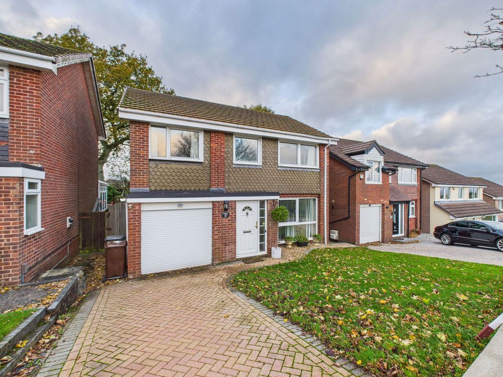 Property photo 1 of 26