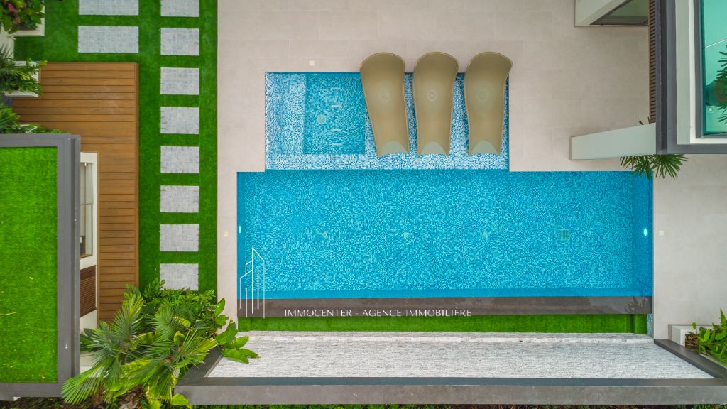 Property photo 3 of 29