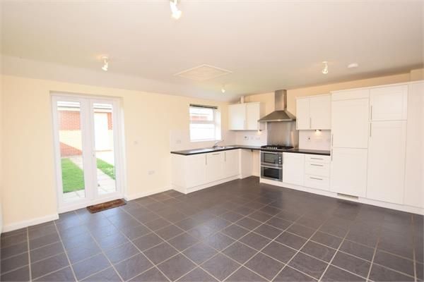 Property photo 3 of 6 14 Flw3.Jpg