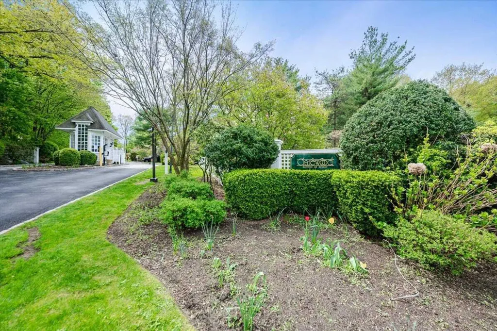 Property photo 2 of 31 <Alttext/>