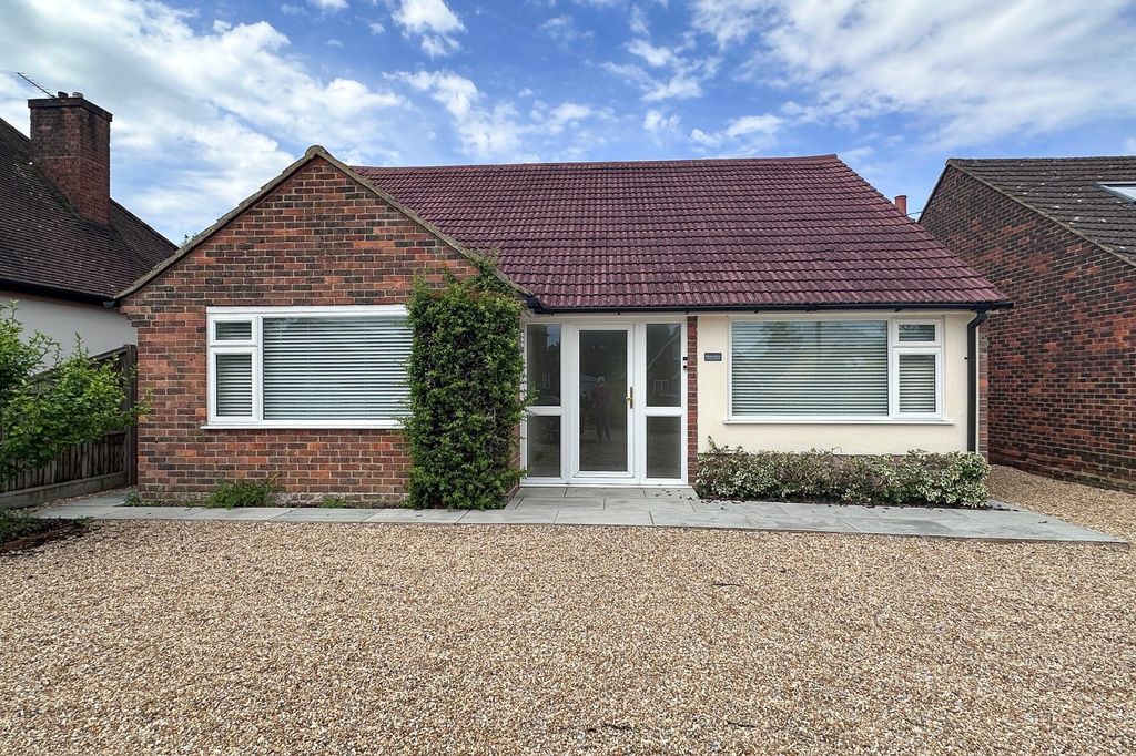 Property photo 1 of 13 Picture No. 31