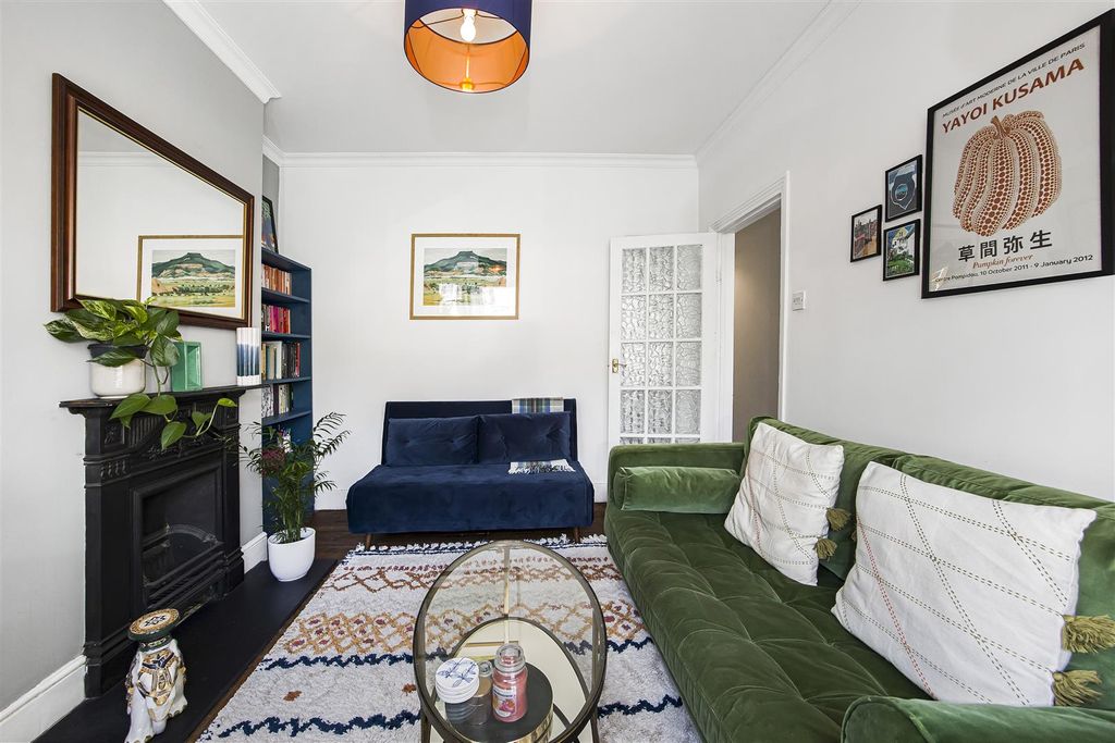 Property photo 3 of 25 3