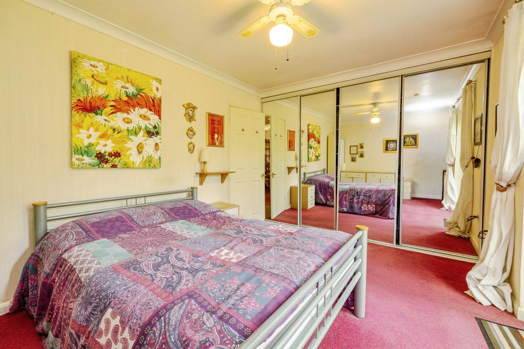 Additional image 13 of 3 bed bungalow for saleMalham Drive, Lincoln LN6