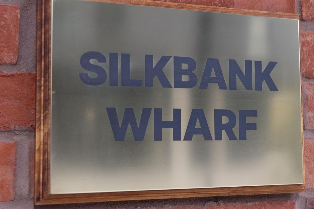 Property photo 3 of 12 025 05-04-24.Jpg