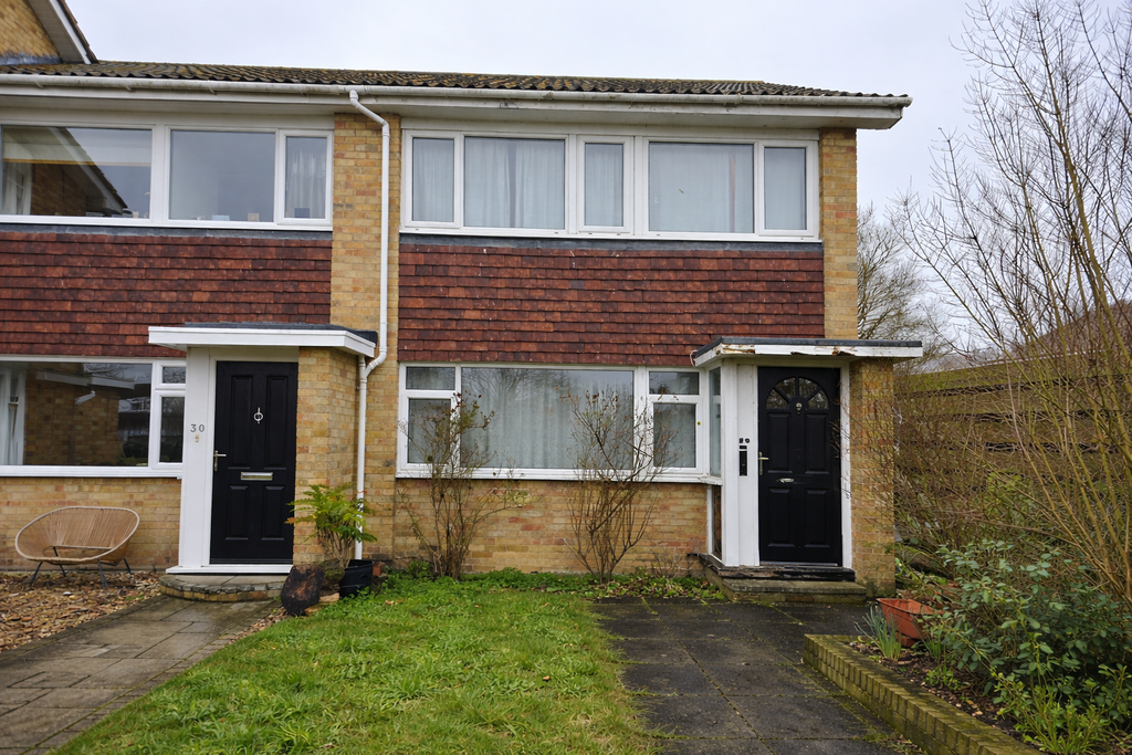 Property photo 3 of 9