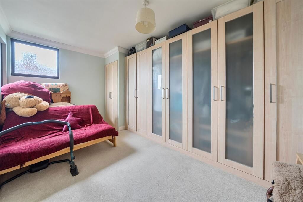 Additional image 16 of 4 bed detached house for salePortchester Road, Fareham PO16