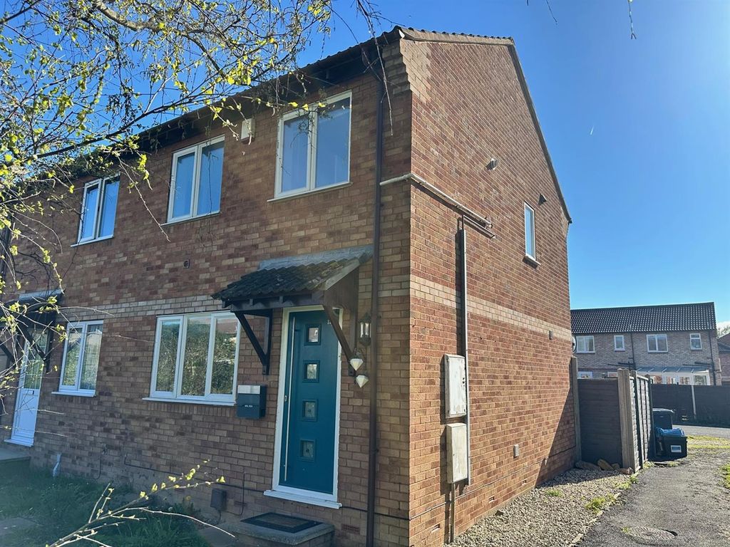 Property photo 1 of 11 Front.Jpg