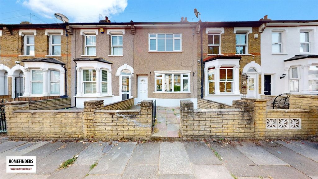 Property photo 1 of 16 Picture No. 03