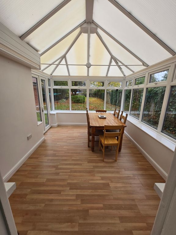 Property photo 3 of 17 20251111_115421