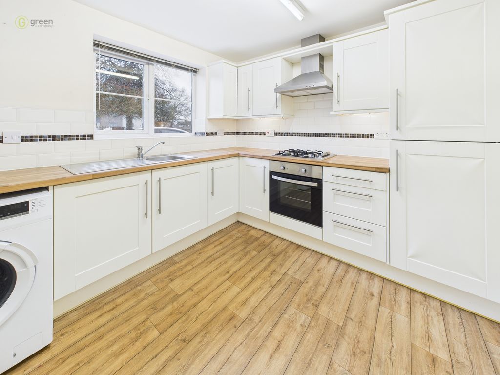 Property photo 2 of 19 Cam04425G0Pr0342Still004