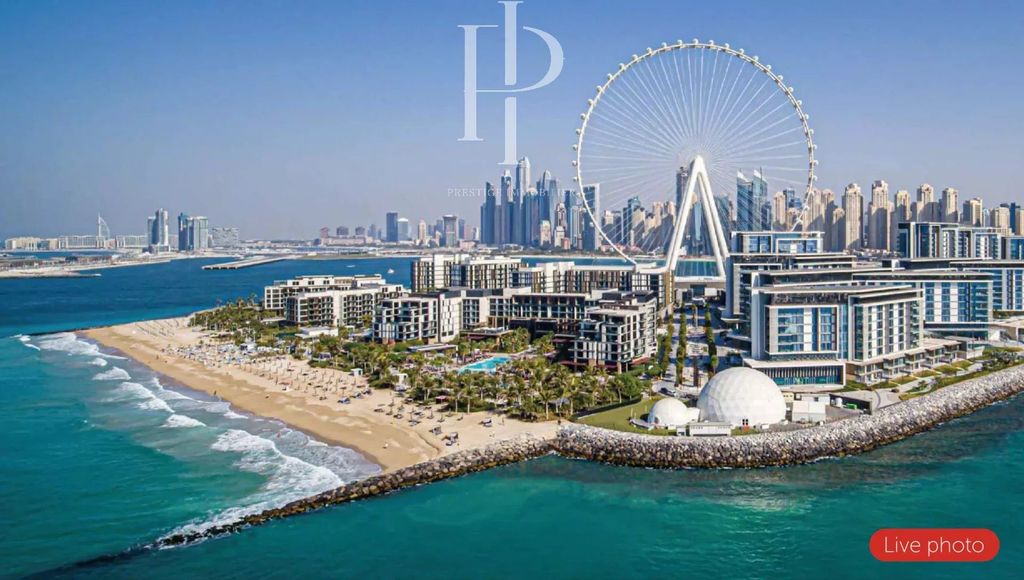 Property photo 1 of 30