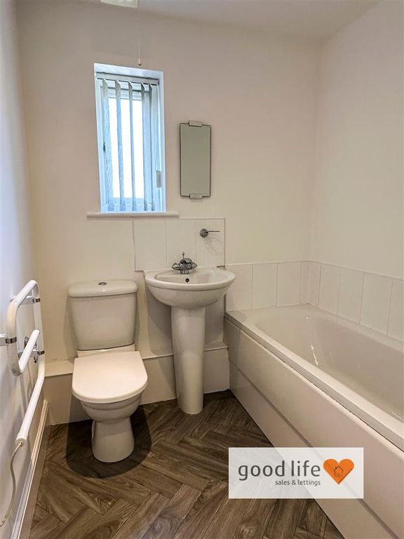 Property photo 2 of 10 45 The Croft-745Thecroft.Jpg