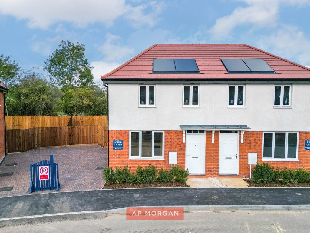 Property photo 1 of 17 Picture No. 02