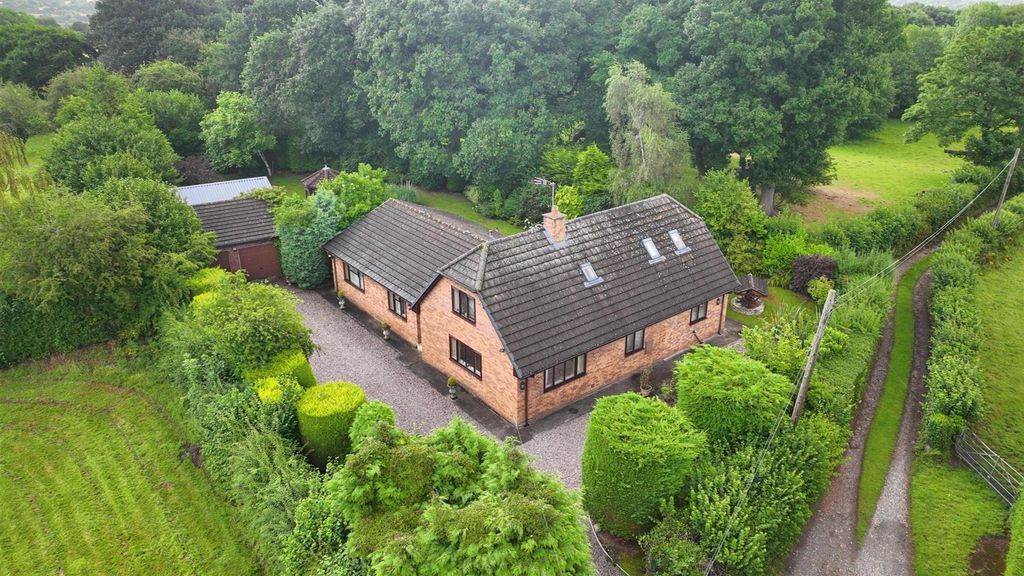 Property photo 1 of 25 Img_9426.Jpg