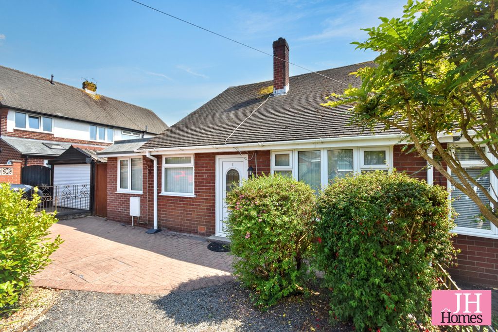 Property photo 1 of 22