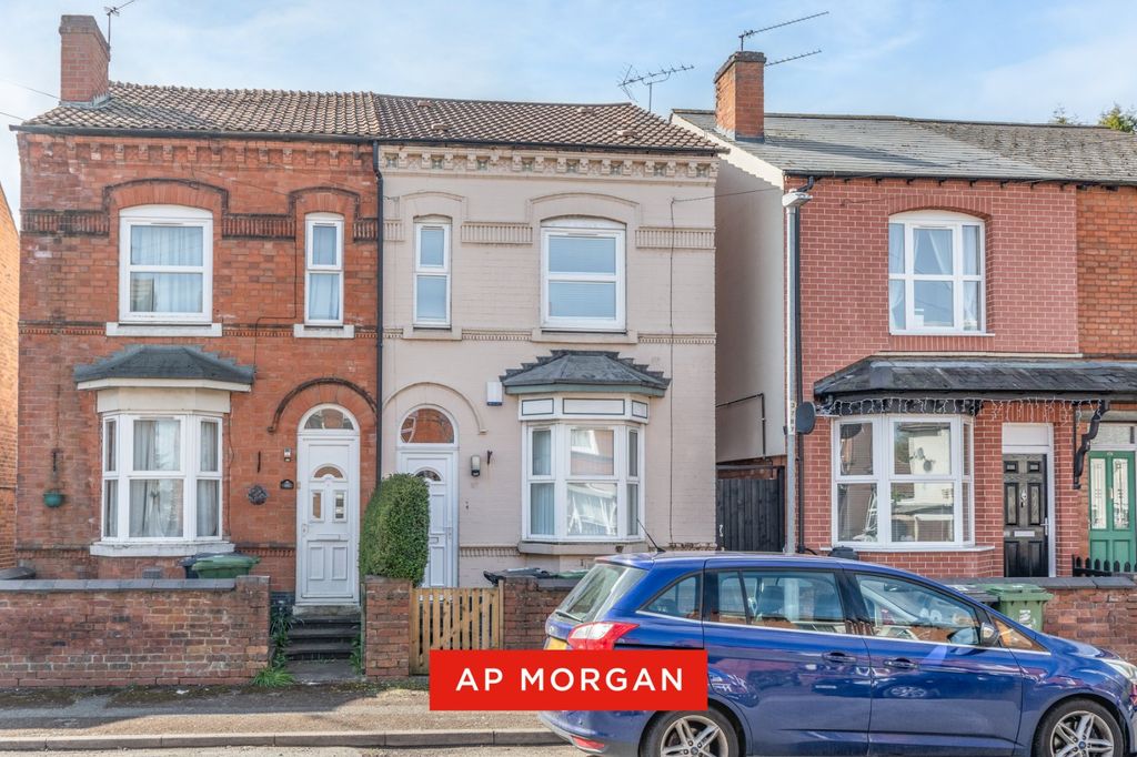 Property photo 1 of 15 Picture No. 16