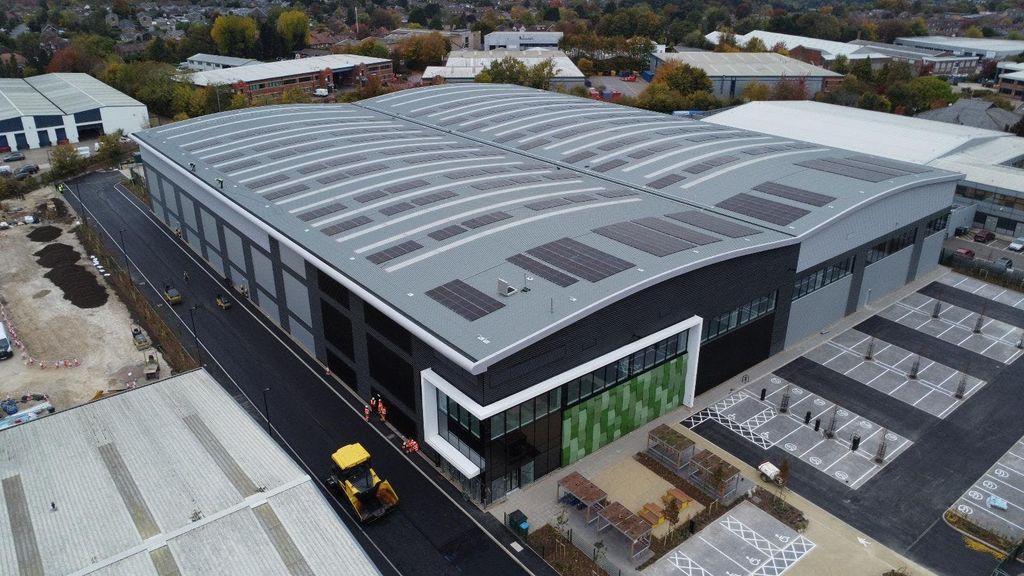 Property photo 1 of 4 Photo202510171645402.Jpg