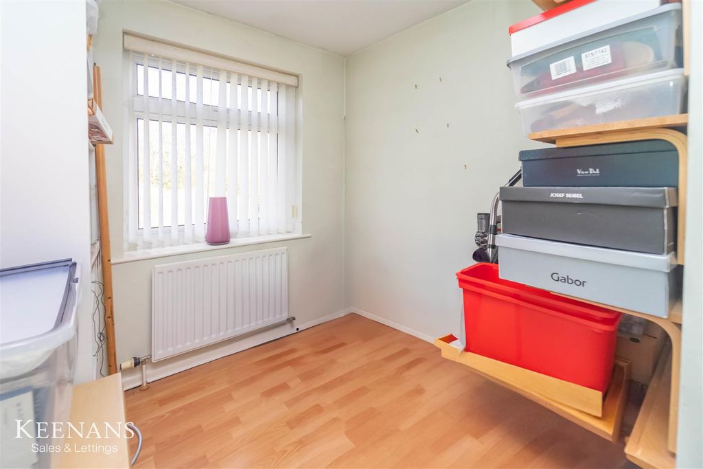 Property photo 2 of 42 8.Jpg