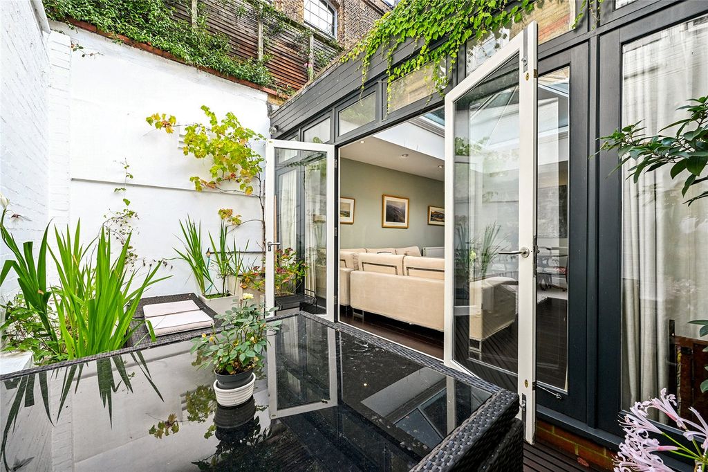 Property photo 3 of 16 Picture No. 36