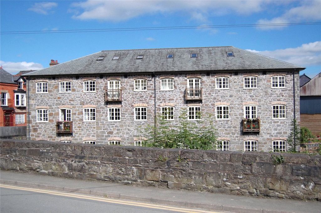 Property photo 1 of 5 Picture No. 01