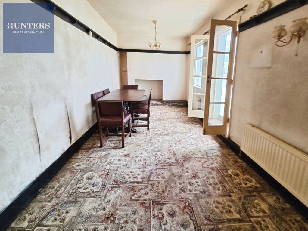 Property photo 3 of 14 Pbox-Img.Jpg