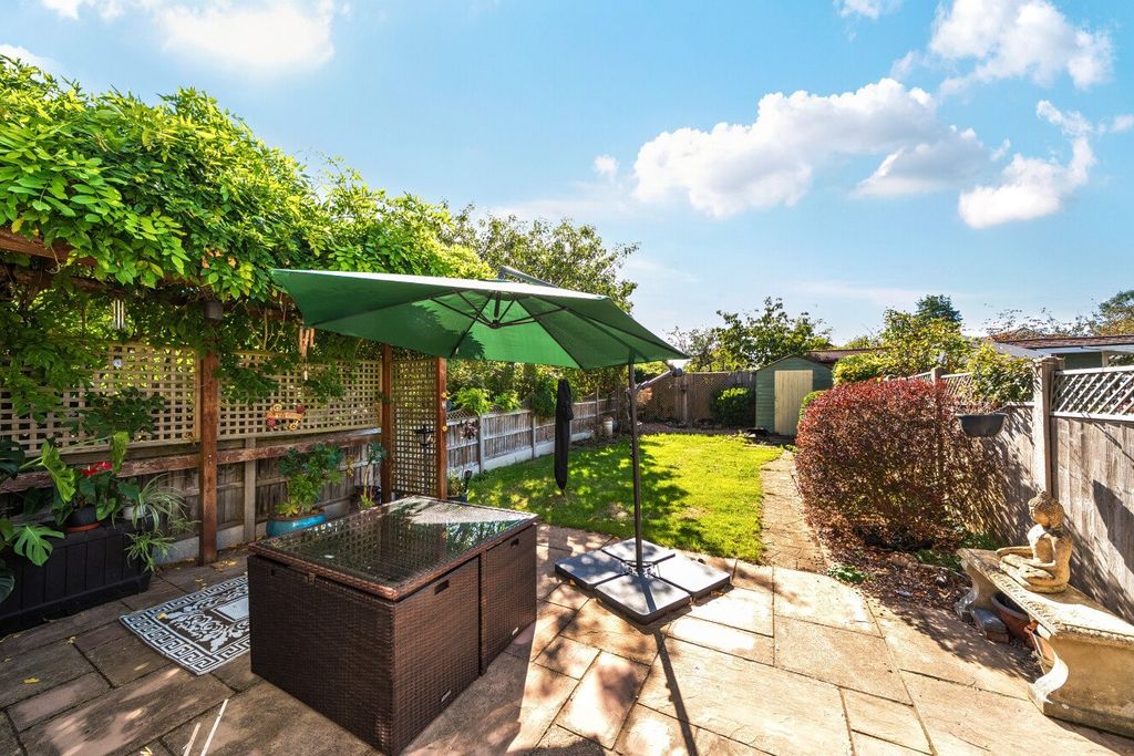 Property photo 2 of 18 Picture No. 06
