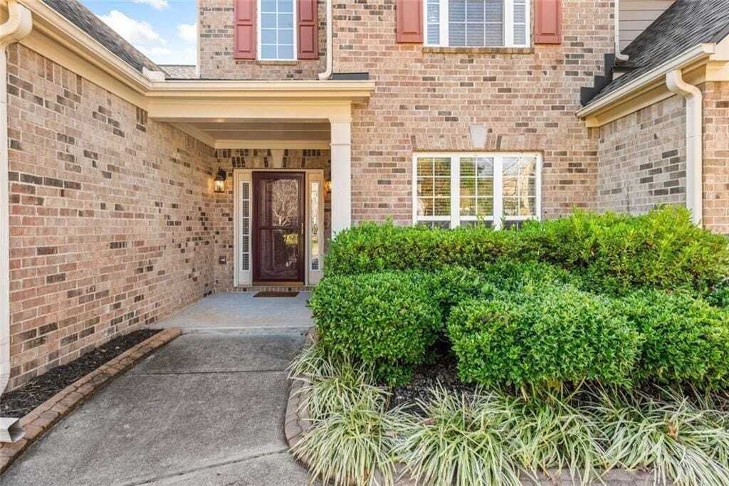 Property photo 3 of 31 <Alttext/>